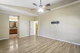 16252 W Madison St, Goodyear, AZ 85338 - Photo 16