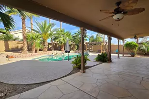 16252 W Madison St, Goodyear, AZ 85338 - Photo 30