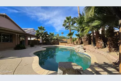 16252 W Madison Street, Goodyear, AZ 85338 - Photo 34