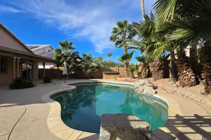 16252 W Madison St, Goodyear, AZ 85338 - Photo 34