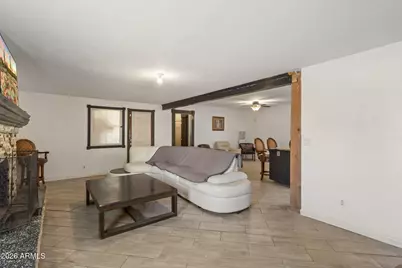 7319 N 33rd Avenue, Phoenix, AZ 85051 - Photo 12