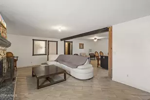 7319 N 33rd Ave, Phoenix, AZ 85051 - Photo 12