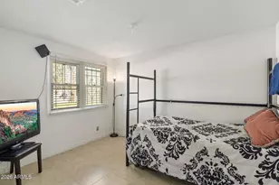 7319 N 33rd Ave, Phoenix, AZ 85051 - Photo 18