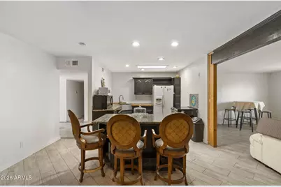 7319 N 33rd Avenue, Phoenix, AZ 85051 - Photo 6