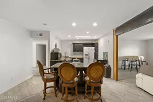 7319 N 33rd Ave, Phoenix, AZ 85051 - Photo 6