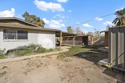 7319 N 33rd Avenue, Phoenix, AZ 85051 - Photo 24