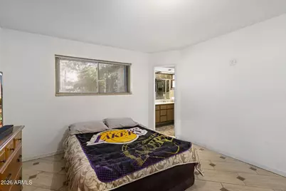 7319 N 33rd Avenue, Phoenix, AZ 85051 - Photo 14