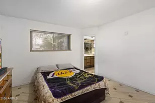 7319 N 33rd Ave, Phoenix, AZ 85051 - Photo 14