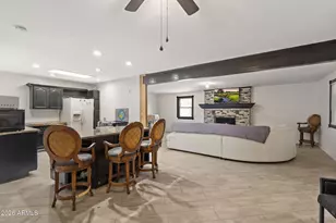 7319 N 33rd Ave, Phoenix, AZ 85051 - Photo 4