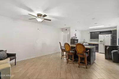 7319 N 33rd Avenue, Phoenix, AZ 85051 - Photo 8