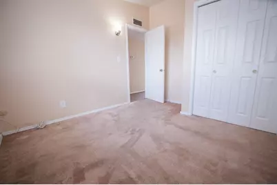 332 Whitton Street, Sierra Vista, AZ 85635 - Photo 14