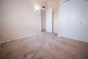 332 Whitton St, Sierra Vista, AZ 85635 - Photo 14