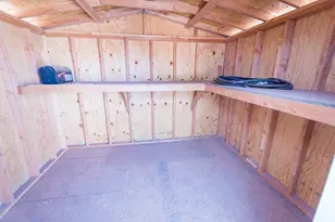 332 Whitton St, Sierra Vista, AZ 85635 - Photo 26