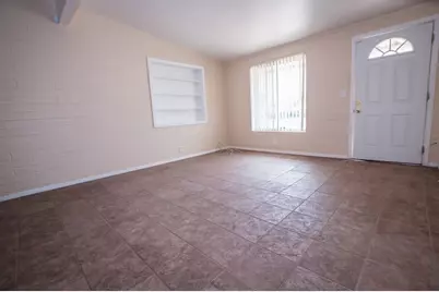 332 Whitton Street, Sierra Vista, AZ 85635 - Photo 2