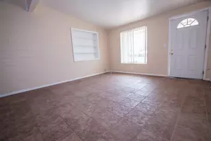 332 Whitton St, Sierra Vista, AZ 85635 - Photo 2