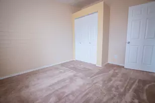 332 Whitton St, Sierra Vista, AZ 85635 - Photo 16