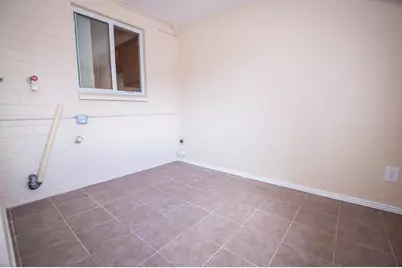 332 Whitton Street, Sierra Vista, AZ 85635 - Photo 8