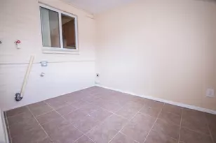 332 Whitton St, Sierra Vista, AZ 85635 - Photo 8