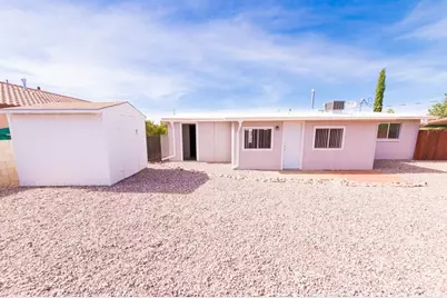 332 Whitton Street, Sierra Vista, AZ 85635 - Photo 24