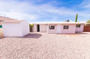 332 Whitton St, Sierra Vista, AZ 85635 - Photo 24