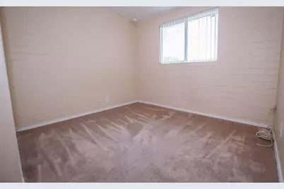 332 Whitton Street, Sierra Vista, AZ 85635 - Photo 12