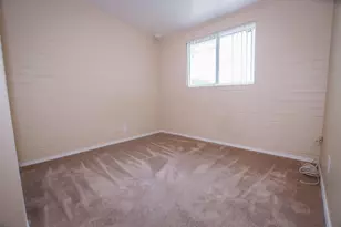 332 Whitton St, Sierra Vista, AZ 85635 - Photo 12