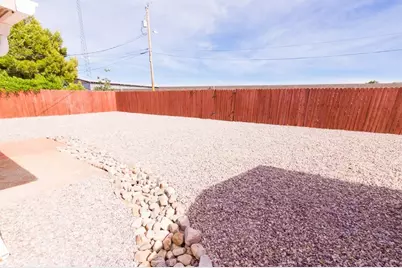 332 Whitton Street, Sierra Vista, AZ 85635 - Photo 22