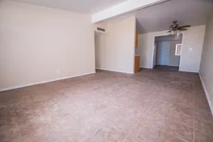 332 Whitton St, Sierra Vista, AZ 85635 - Photo 4