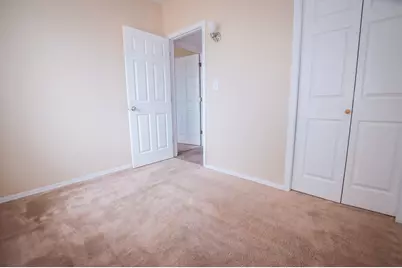 332 Whitton Street, Sierra Vista, AZ 85635 - Photo 20