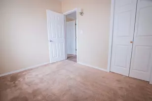 332 Whitton St, Sierra Vista, AZ 85635 - Photo 20