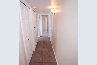 332 Whitton Street, Sierra Vista, AZ 85635 - Photo 10