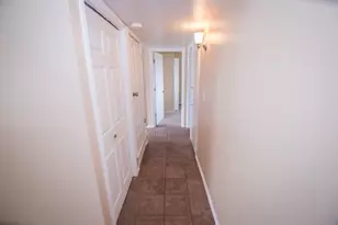 332 Whitton St, Sierra Vista, AZ 85635 - Photo 10