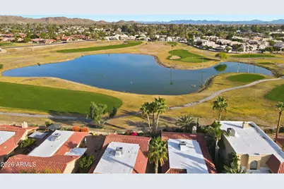 4440 E Shomi Street, Phoenix, AZ 85044 - Photo 28