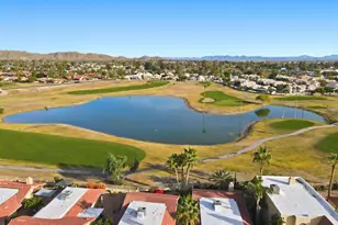 4440 E Shomi St, Phoenix, AZ 85044 - Photo 28