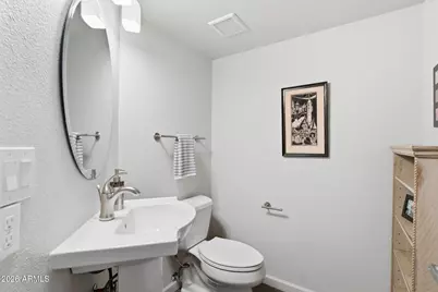 4440 E Shomi Street, Phoenix, AZ 85044 - Photo 22