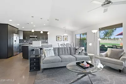 4440 E Shomi Street, Phoenix, AZ 85044 - Photo 10