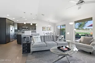 4440 E Shomi St, Phoenix, AZ 85044 - Photo 10