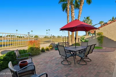 4440 E Shomi Street, Phoenix, AZ 85044 - Photo 2