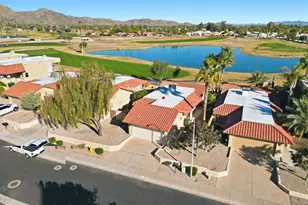 4440 E Shomi St, Phoenix, AZ 85044 - Photo 24