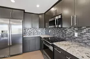 4440 E Shomi St, Phoenix, AZ 85044 - Photo 14