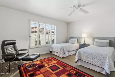 4440 E Shomi Street, Phoenix, AZ 85044 - Photo 20