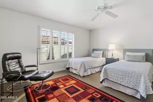 4440 E Shomi St, Phoenix, AZ 85044 - Photo 20