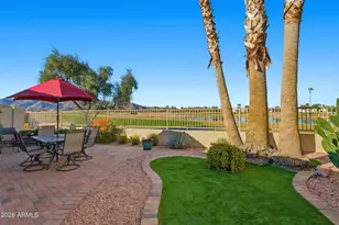 4440 E Shomi St, Phoenix, AZ 85044 - Photo 8