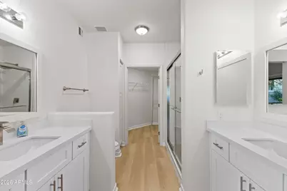 9555 E Raintree Drive #1031, Scottsdale, AZ 85260 - Photo 22