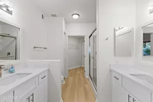 9555 E Raintree Dr, Scottsdale, AZ 85260 - Photo 22