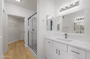 9555 E Raintree Dr, Scottsdale, AZ 85260 - Photo 24