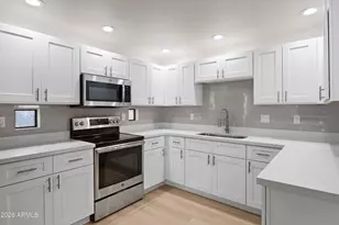 9555 E Raintree Dr, Scottsdale, AZ 85260 - Photo 20