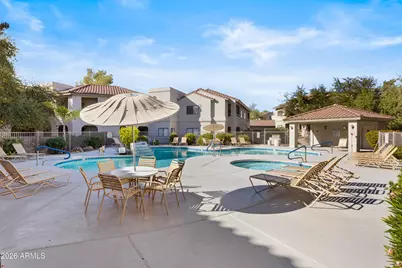 9555 E Raintree Drive #1031, Scottsdale, AZ 85260 - Photo 34