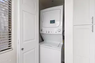 9555 E Raintree Dr, Scottsdale, AZ 85260 - Photo 18