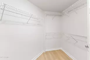 9555 E Raintree Dr, Scottsdale, AZ 85260 - Photo 26